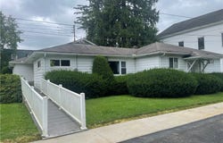 12 E Main Street, Bainbridge, NY 13733