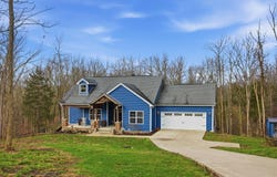 5 Wilderness Loop, Waddy, KY 40076
