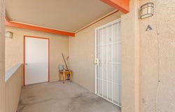 362 Riverfront Drive, Bullhead City, AZ 86442