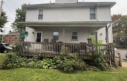 822 Wallace Avenue SE, Massillon, OH 44646