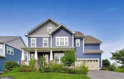 40982 WHITE CLOVER Lane, ALDIE, VA 20105