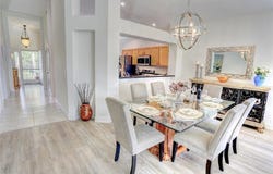 486 Edgemere Way E, NAPLES, FL 34105