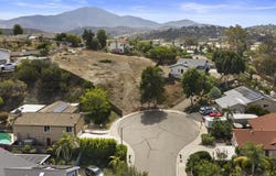 4103 Morning Star Ct, La Mesa, CA 91941