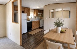 1204 Benson Rd, Montevideo, MN 56265