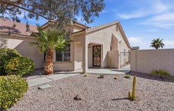 7000 Dillseed Drive, Las Vegas, NV 89131