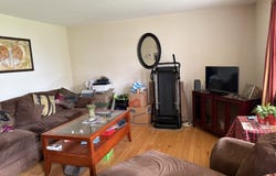 81 Brandywine Lane, Suffield, CT 06078
