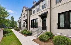 4812 Highside Way, Smyrna, GA 30082