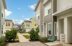 4207 Taniguchi St, Austin, TX 78723