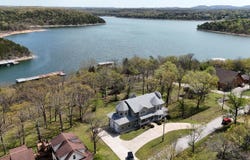 27302 Cimarron Drive, Eagle Rock, MO 65641