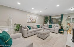 530B Ardmore Road, Monroe, NJ 08831