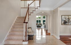 9217 Caddyshack Circle, Sunset Hills, MO 63127