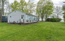 27761 Baird Point Drive, Cape Vincent, NY 13618
