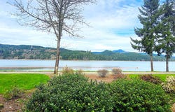 1449 60TH Ave, SweetHome, OR 97386