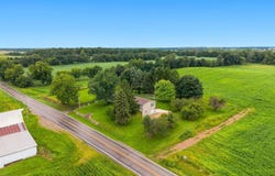 3690 S State Road 3, Lagrange, IN 46761