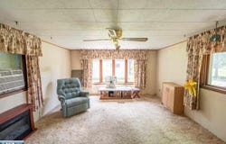 5464 Spruce St, Aurora, MN 55705-0000