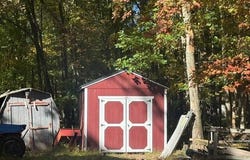 113 Lenape Trail, Albrightsville, PA 18210