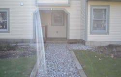 4B Newfane Circle, Dover, VT 05356