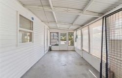 3 Lane 7, Coventry, RI 02816