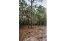 Nighthawk Loop lot: 1-Tbd, Aberdeen, NC 28315
