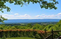 98 Fox Hill Road, Wallkill, NY 12589