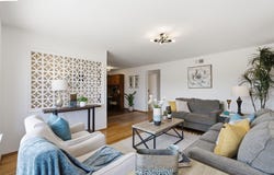 6440 Lotus Ct, Newark, CA 94560
