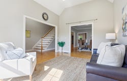 1 Martha Ln, Acton, MA 01720