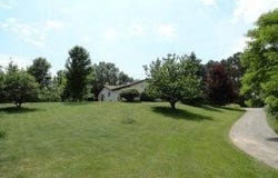 1010 Beulah Highway, Beulah, MI 49617