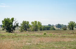 20300 E 152nd Avenue, Brighton, CO 80603