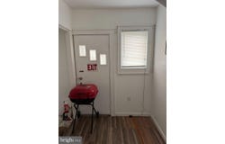 4316 BELAIR Road, BALTIMORE, MD 21206