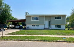 66 E 600 S, Vernal, UT 84078