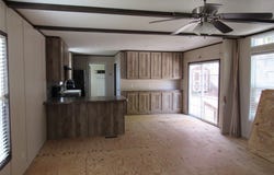 144 9th Street, Whitney, TX 76692