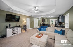 1377 Majesty Loop, Foley, AL 36535
