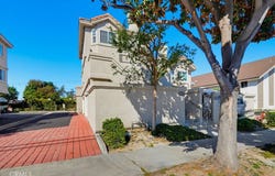 3259 W Ball, Anaheim, CA 92804