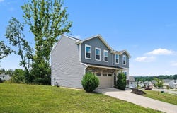 5737 Alpine Heights Drive, Morrow, OH 45152