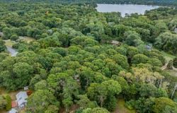 140 Philips Lane, Eastham, MA 02642
