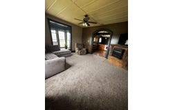 145 N 4Th St, Ulysses, NE 68669