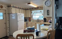 811 S Robert Ave, Avon Park, FL 33825