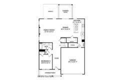 4022 Hartshorn Circle, Aiken, SC 29801