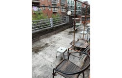 41-05 College Point Boulevard, Flushing, NY 11355