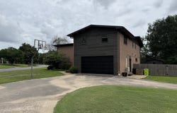 1920 Laurel Lane, Stuttgart, AR 72160