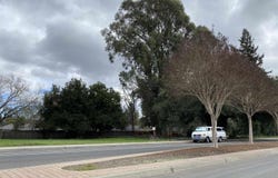 1698 D Street, Napa, CA 94559