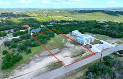 311 Toucan, Spring Branch, TX 78070