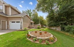 13985 42nd Avenue N, Plymouth, MN 55446