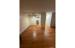 1538 Route 12, Ledyard, CT 06335