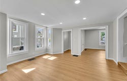 8 High Street, Oneonta, NY 13820