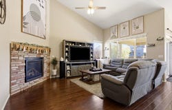 22575 E Union Cir, Aurora, CO 80015