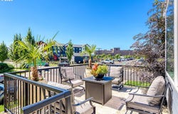 17163 SW WOODPECKER Ln, Beaverton, OR 97007