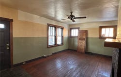 3733 Superior St, Munhall, PA 15120