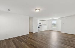 2102 Sugar Maple Lane, Forney, TX 75126