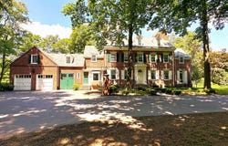 233 WALKER Road, DOVER, DE 19904